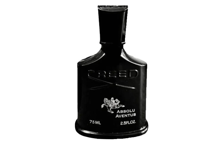 Мужская парфюмерная вода Creed Absolu Aventus, 75 мл — фото 4