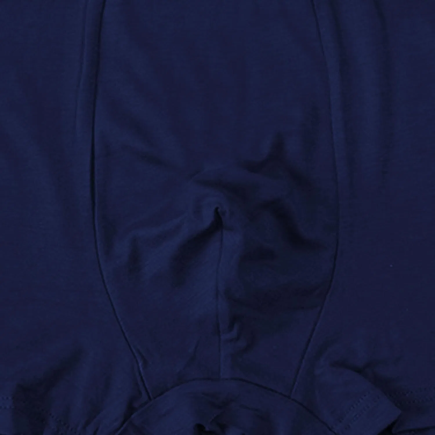Боксеры дышащие, Dark Blue-1pc — фото 4