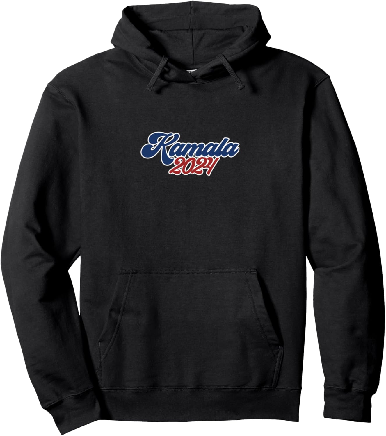 

Худи с надписью «Kamala 2024 Design Vote Kamala Harris 2024 Election Democrats Hoodie», черная Vote Kamala Harris 2024 Snugg