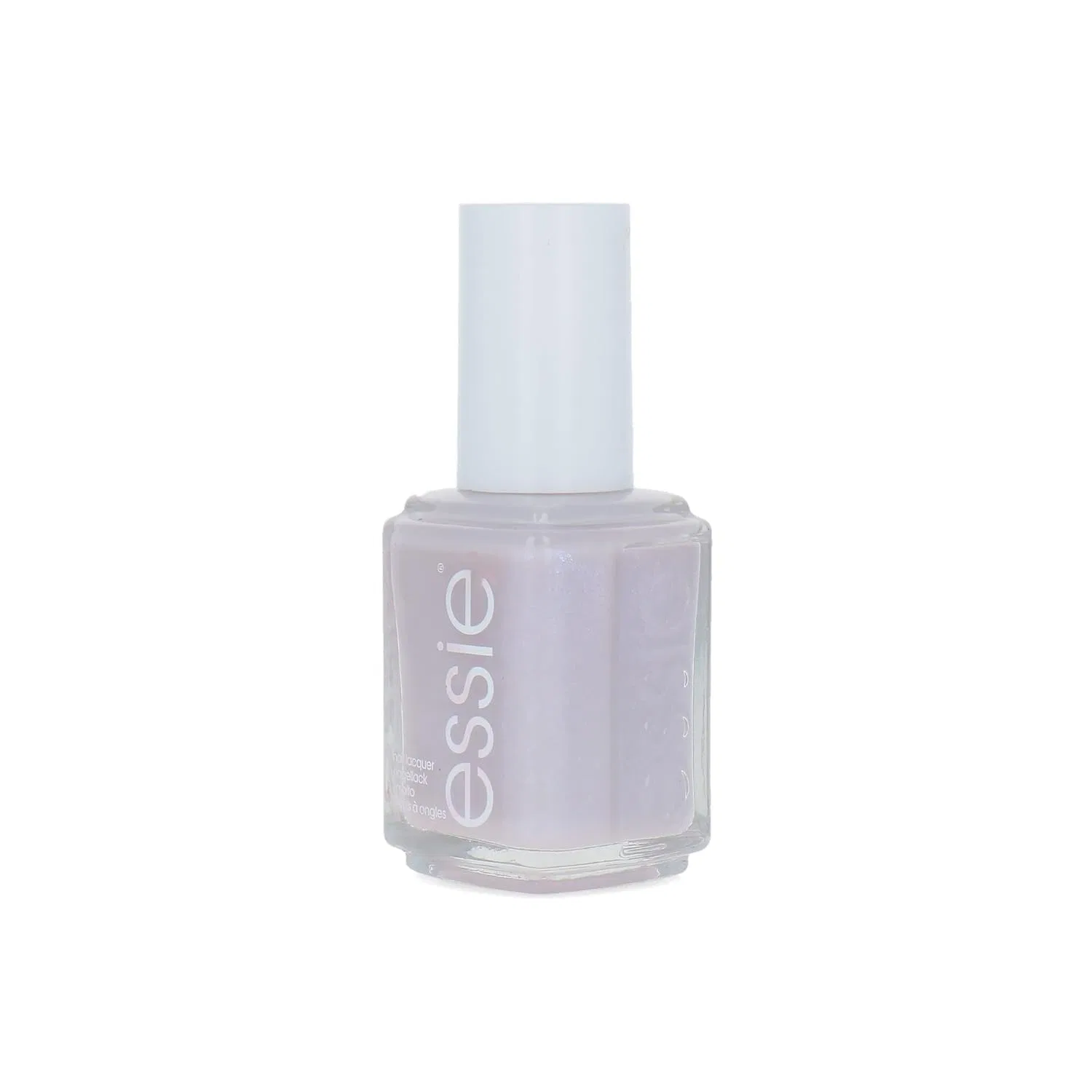 Лак для ногтей «754 Glow And Arrow» от Essie Essie