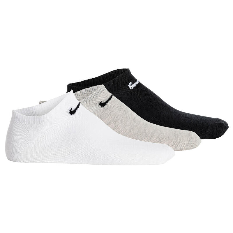 

Походные носки Nike, цвет bunt/grüngrau