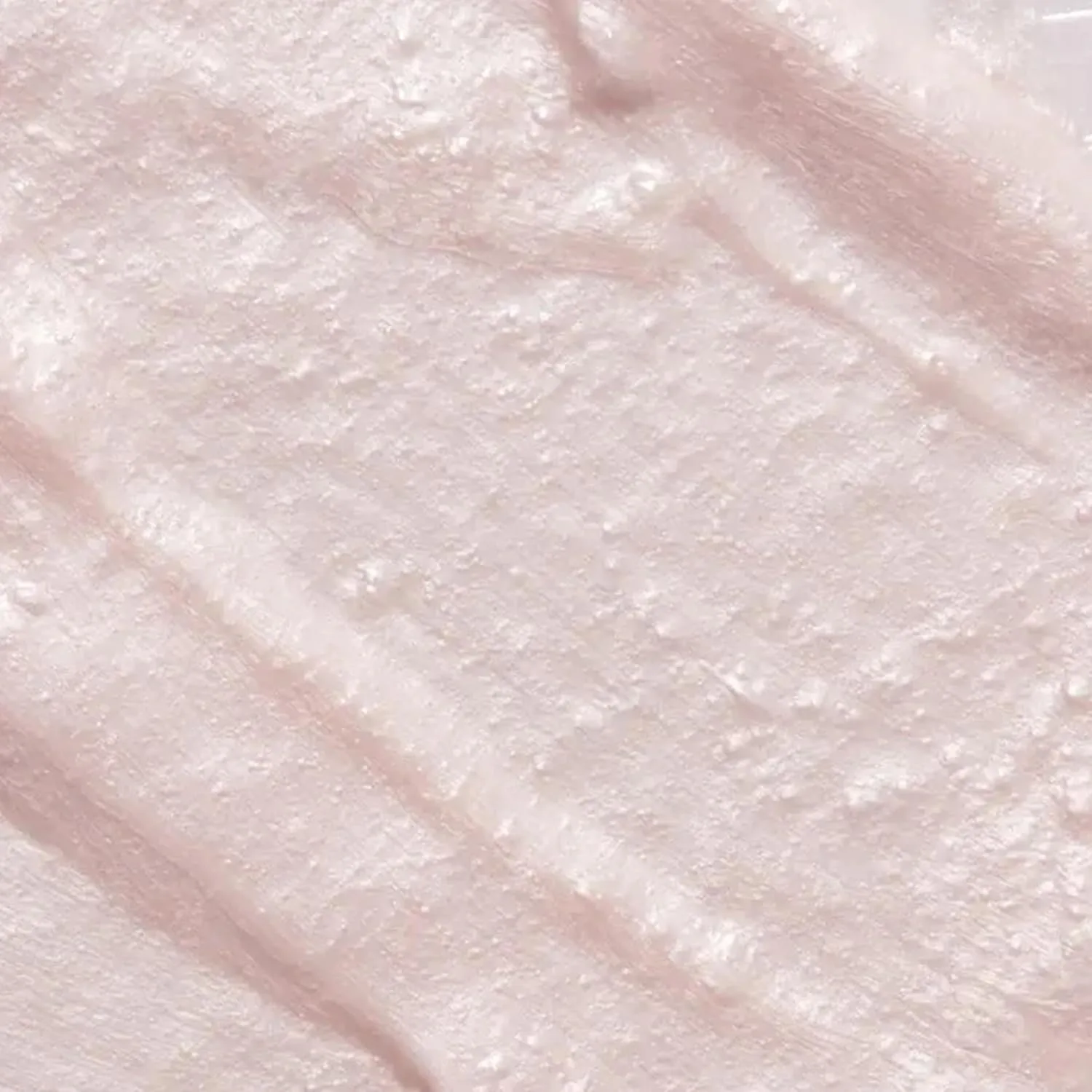 Средство для снятия макияжа Mario Badescu — Мыло для снятия макияжа для комбинированной, сухой и чувствительной кожи | Очищающее, 170.1 г — фото 3