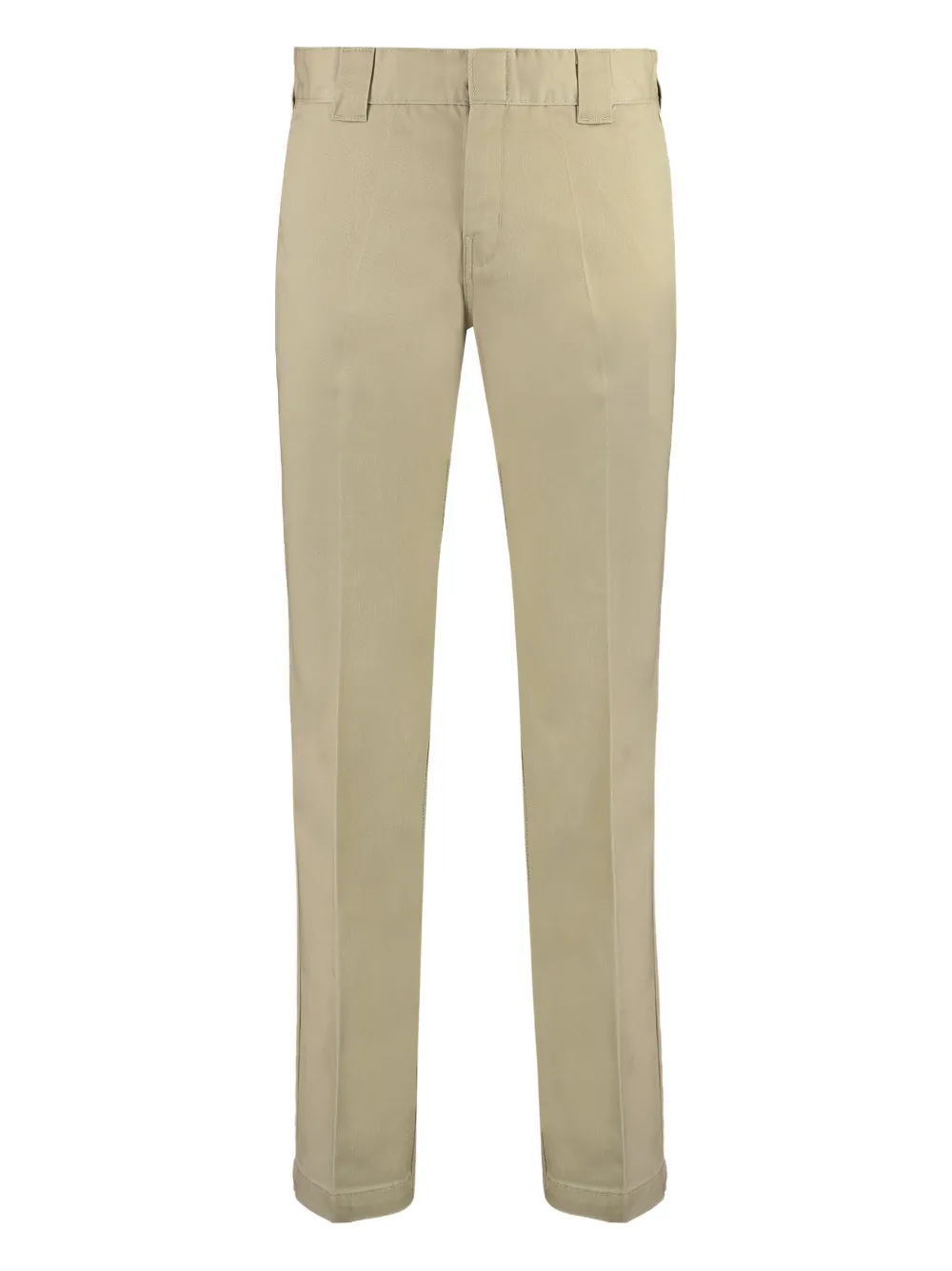 

Брюки 872 Dickies, бежевый