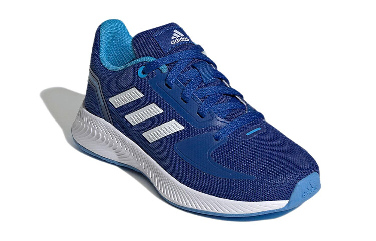 Faito Kids Кроссовки для детей Adidas — фото 3