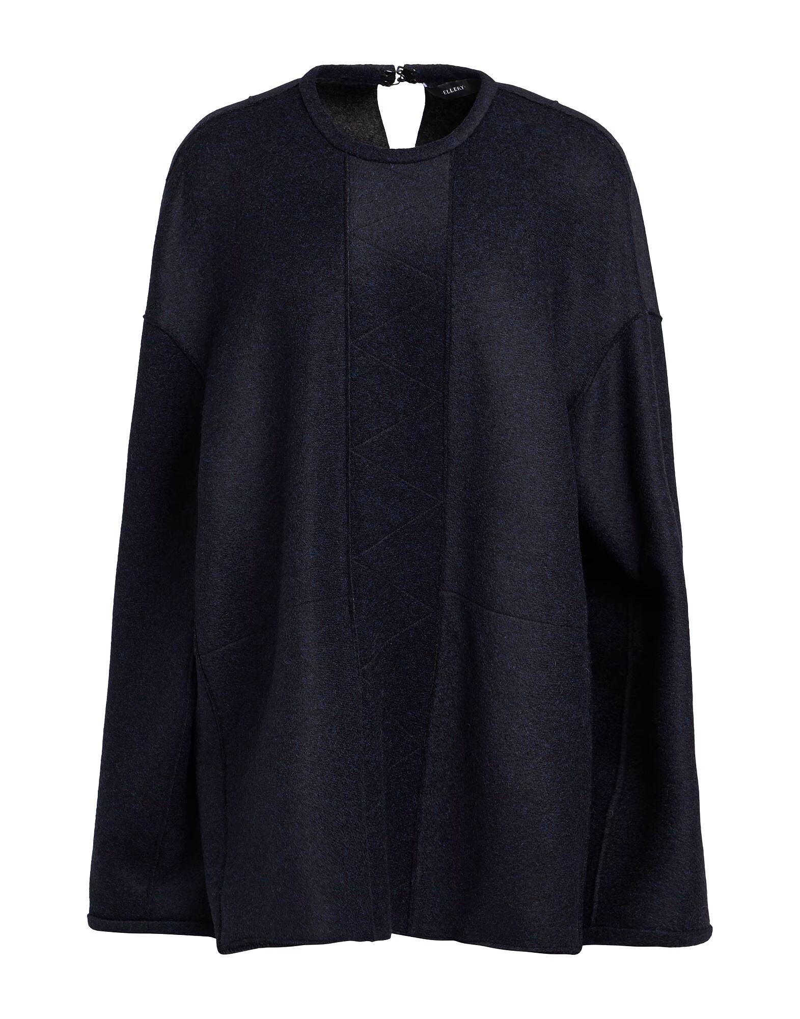 

Свитер Ellery, полуночно-синий