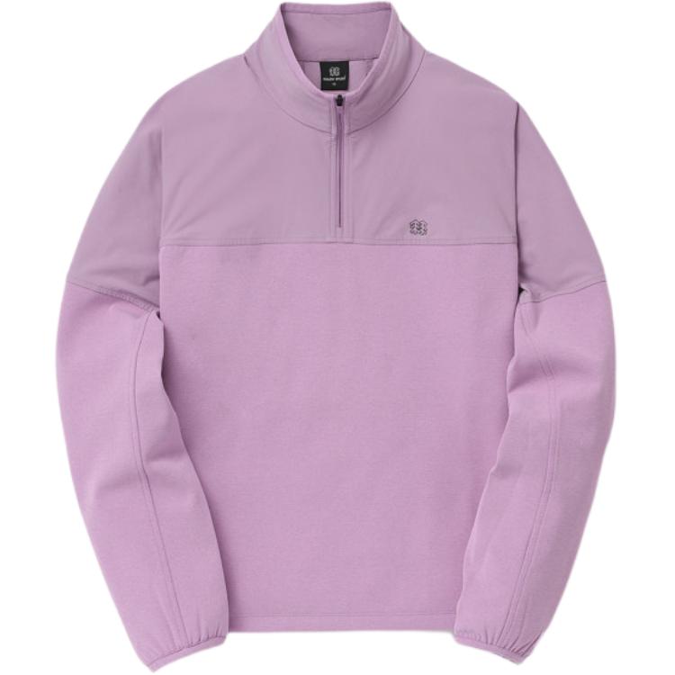 

Футболка женская KOLON SPORT, фиолетовый