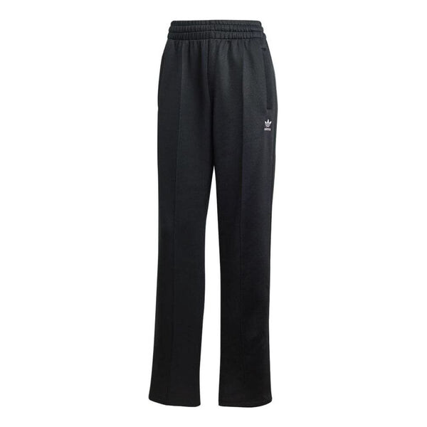 

Штаны adicolor classics oversize sst спортивные штаны Adidas, черный
