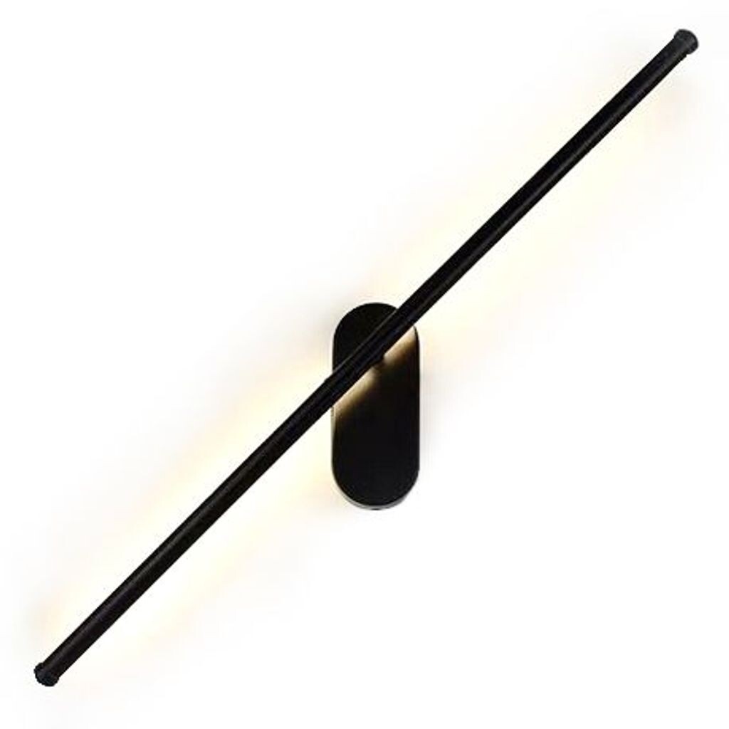 

Настенный светильник Toollight APP583-1W Toolight