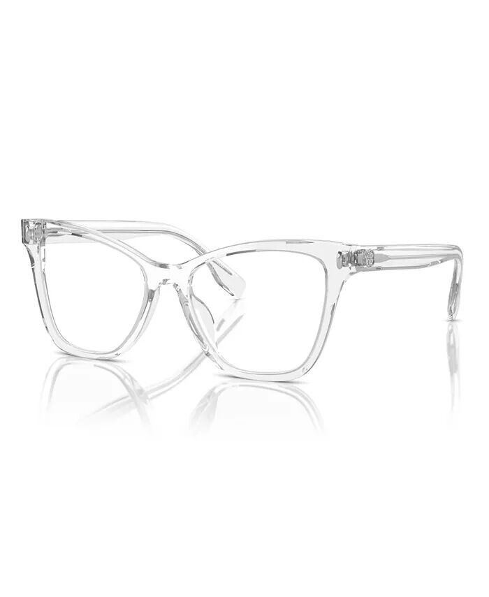 

Женские очки Tory Burch, белый