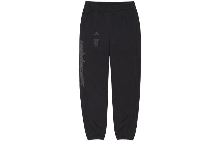 

Спортивные штаны Adidas Yeezy Calabasas Adidas Originals