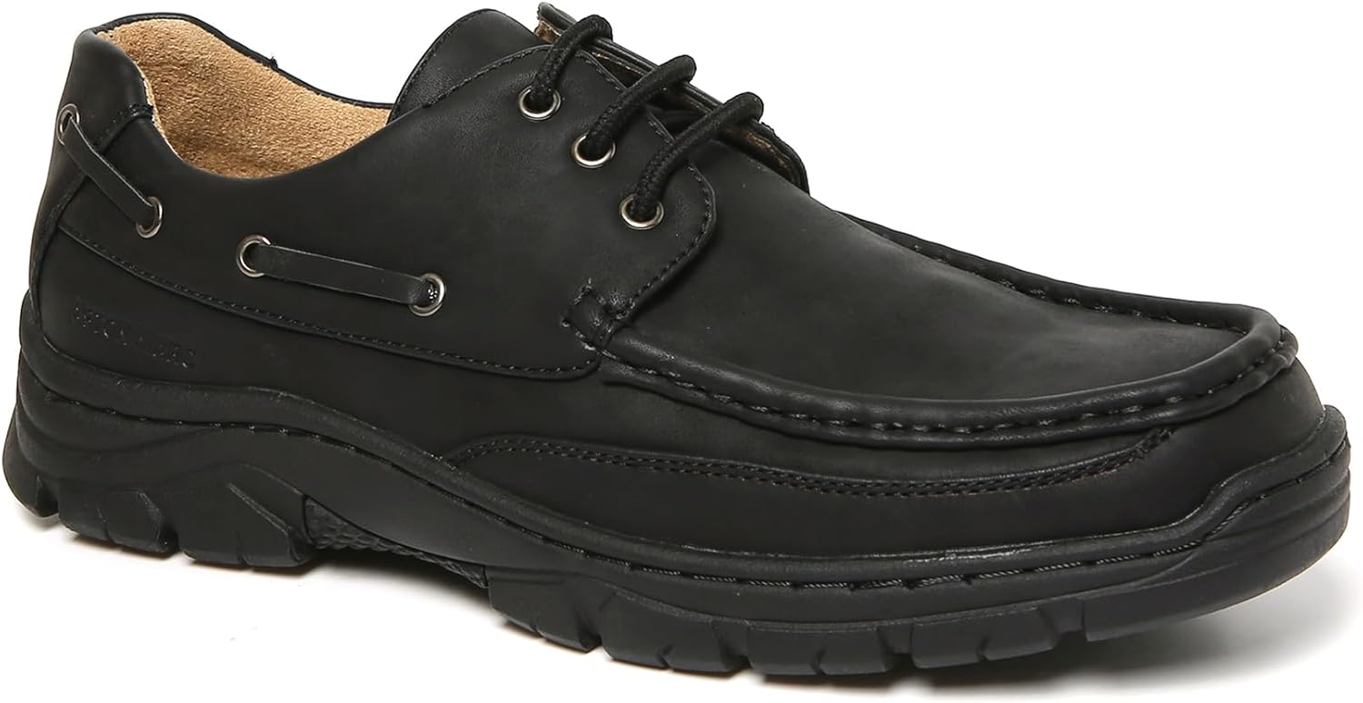 

Мужские лоферы Aston Marc Newport, удобные повседневные туфли на мягкой подошве, стильная обувь на каждый день, размеры 9-12, черный