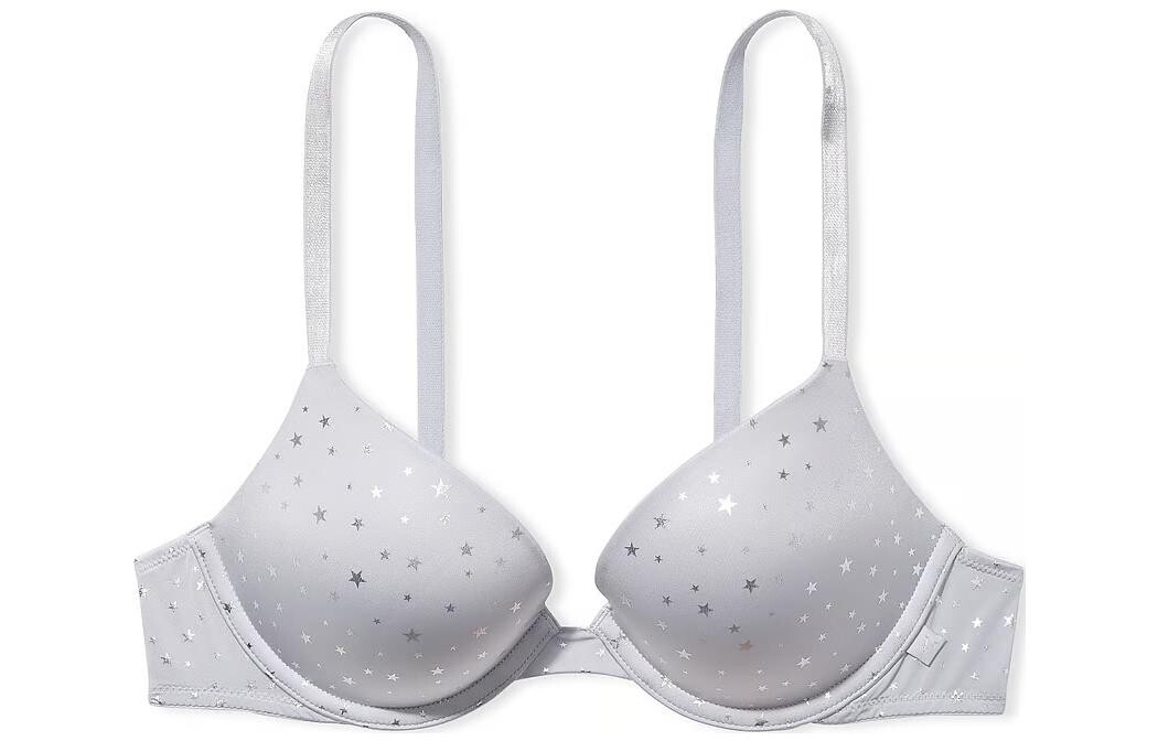 

Женский бюстгальтер Victoria'S Secret