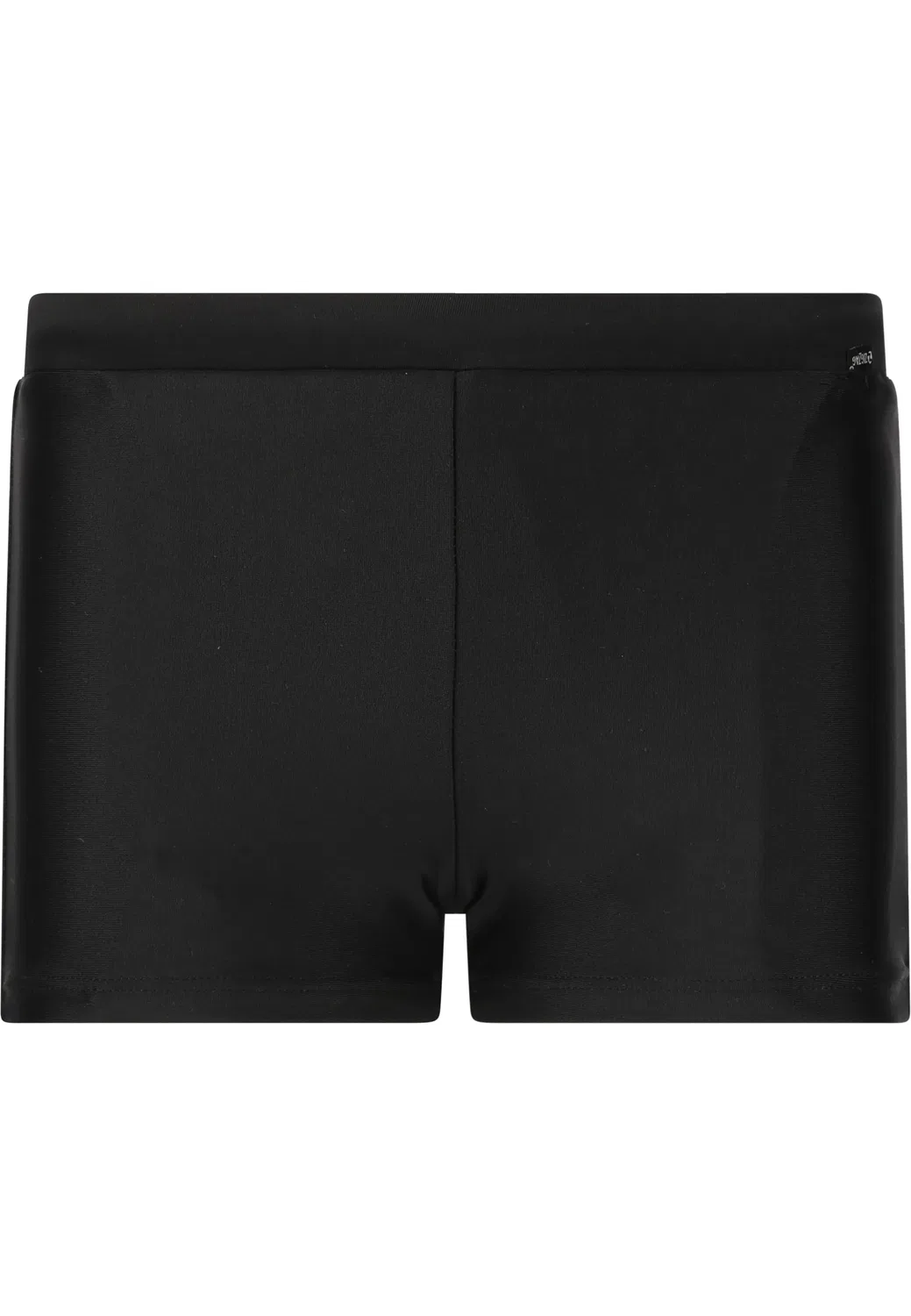 Бадхозе для детей Zigzag, black