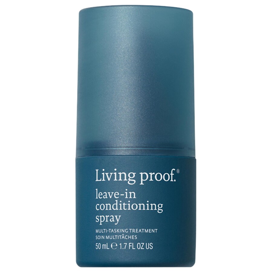 

Несмываемый кондиционер и спрей для распутывания волос Living Proof, 1.7 fl oz/50 ml