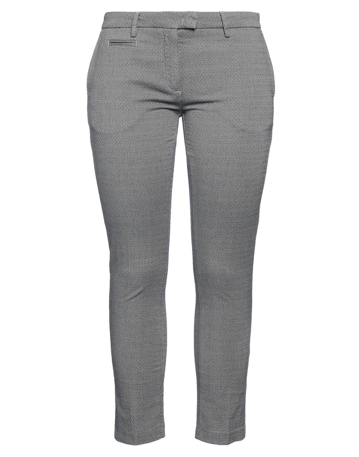 

Брюки Mason'S, темно-синий