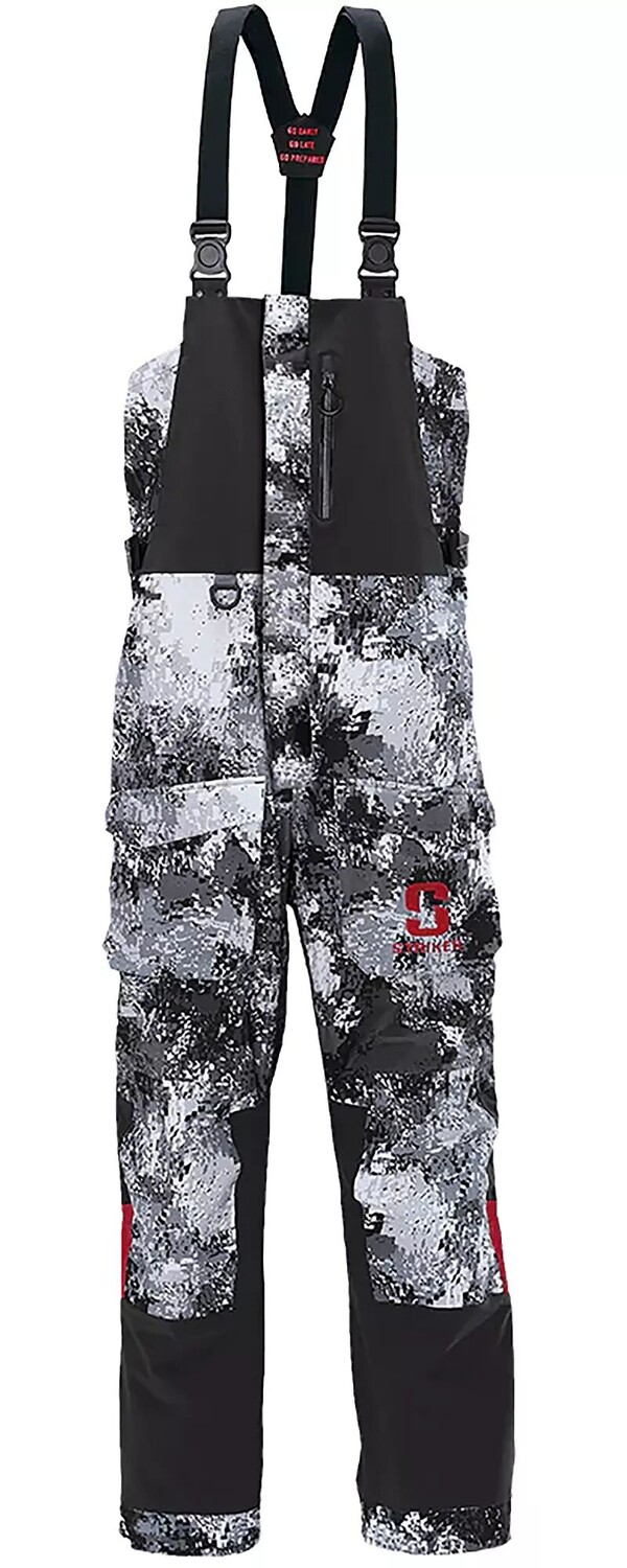 

Мужской комбинезон Adrenaline Striker Brands Llc