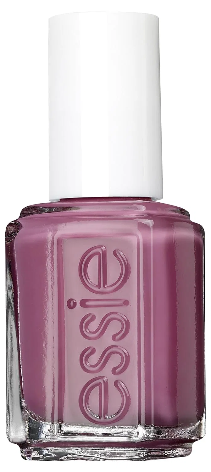 Лак для ногтей Essie из осенней коллекции 2018 Essie, No. 578 It Takes A West Village