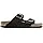 Сандалии Birkenstock Arizona BS, коричневый