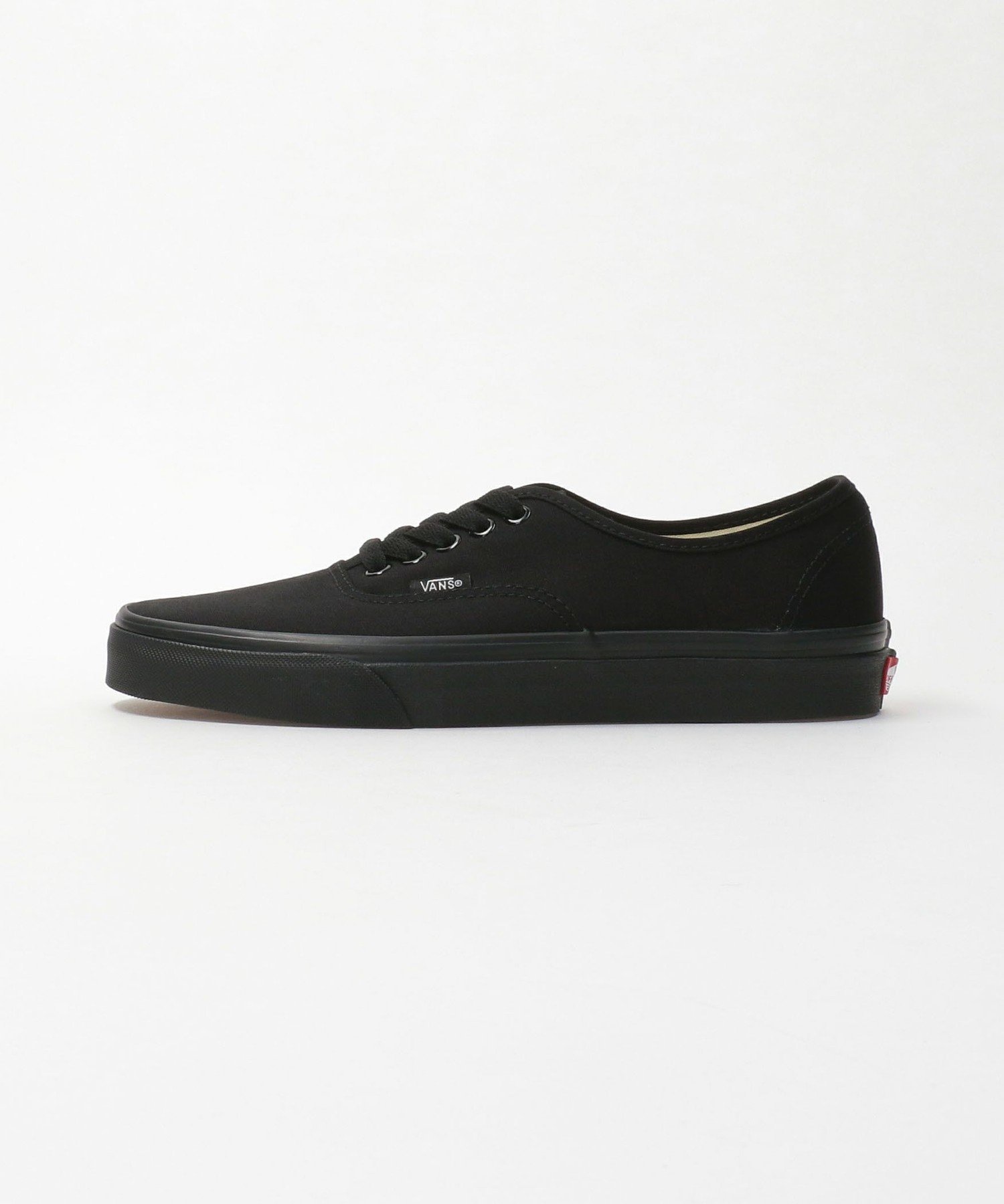 Оригинальные кроссовки UNITED ARROWS green label relaxing, BLACK