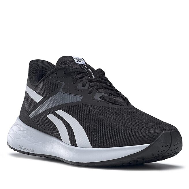 

Кроссовки Reebok EnergenRun, черный
