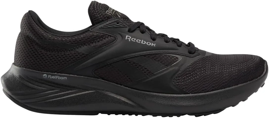 

Reebok (Рибок) Унисекс взрослые кроссовки-ботинки ENERGEN TECH 2, белый