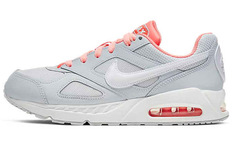 

Air Max Ivo Kids Кроссовки для детей Nike