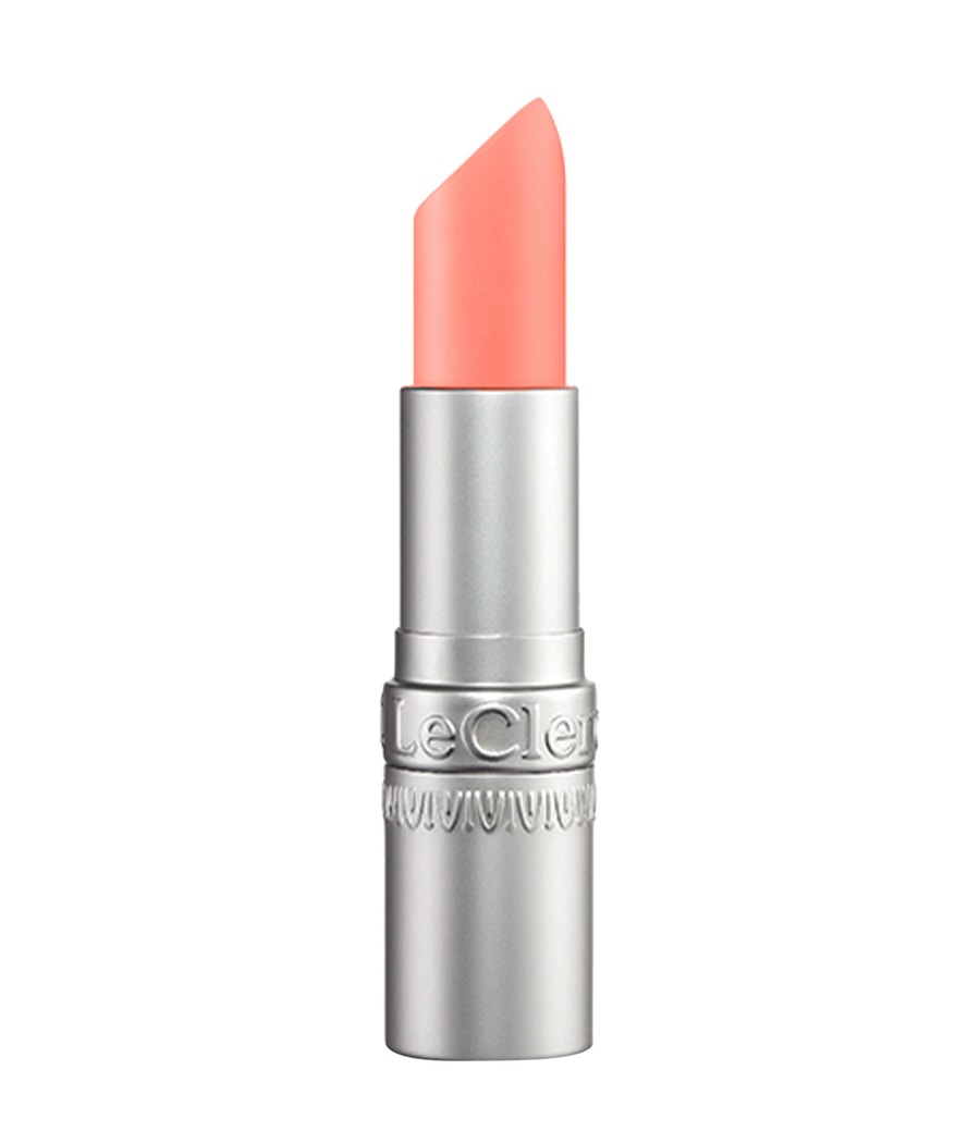 

Помада T.LeClerc Transparent Lipstic, Nr. 11 - Moiré, 3g