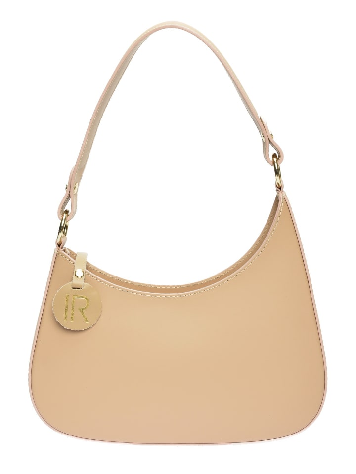 

Сумка Isabella Rhea Henkeltasche, серо-коричневый