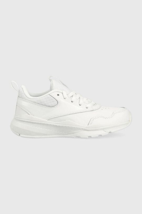 

Детские кроссовки Reebok Classic XT SPRINTER, белый