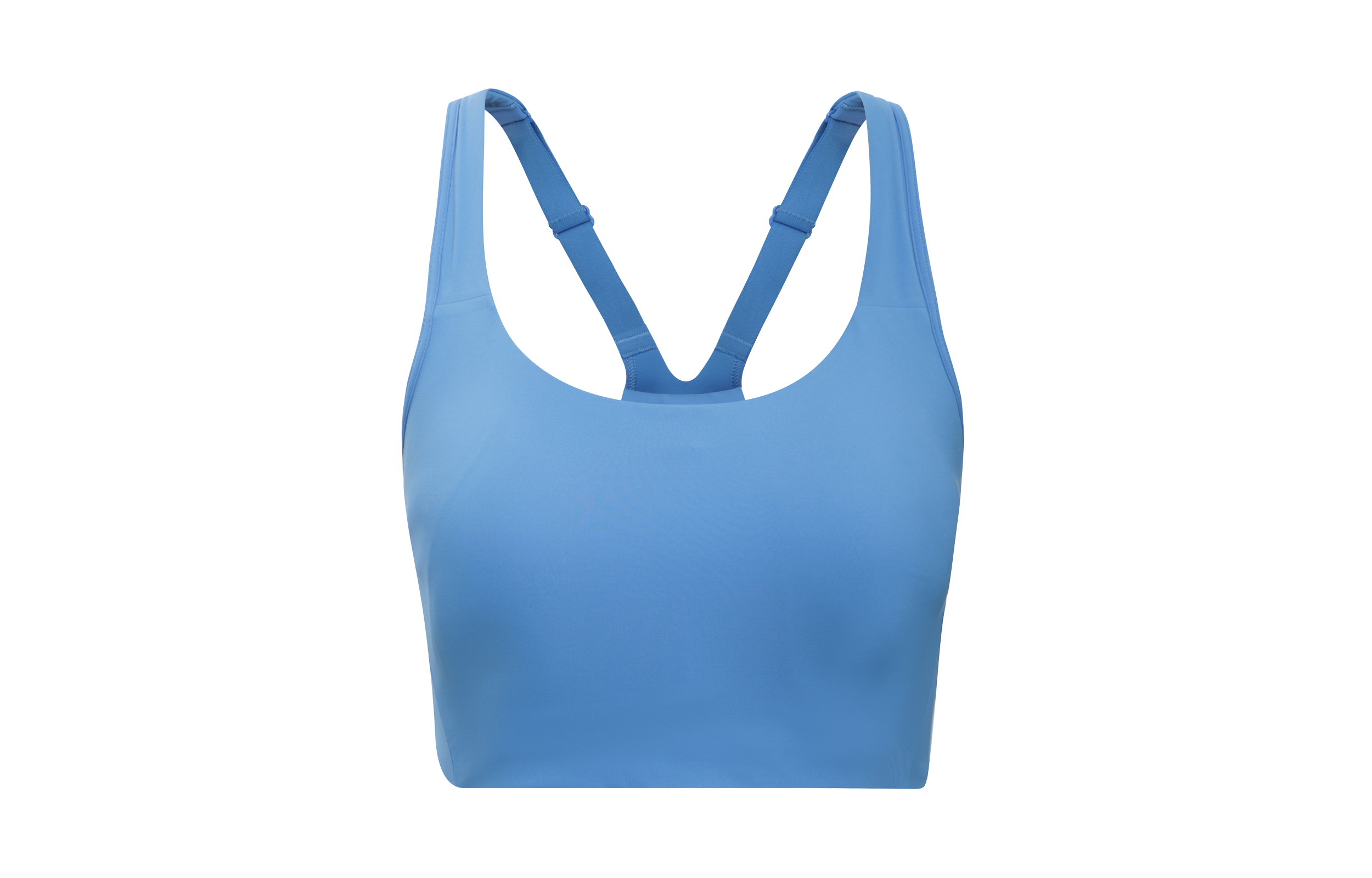 

Lululemon Спортивное нижнее белье женское