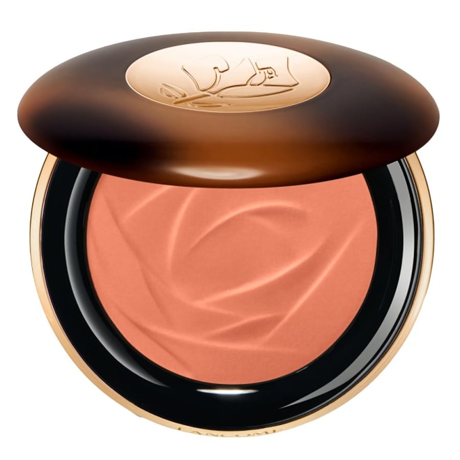 

Lancome, пудра-бронзер Teint Idole Ultra Wear, оттенок 04 Medium, 10 г