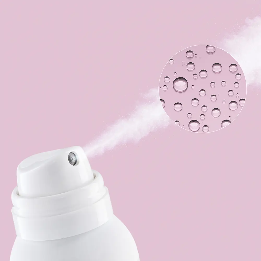 Спрей для волос Stylesign heat styling shaping and finishing spray Goldwell, 200 мл. — фото 2