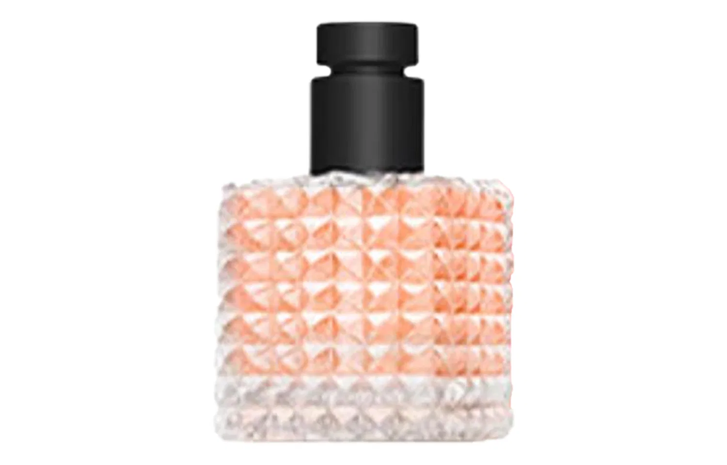 Парфюмерная вода Valentino Sunset Miss Orange Fantasy EDP 15 мл — фото 2