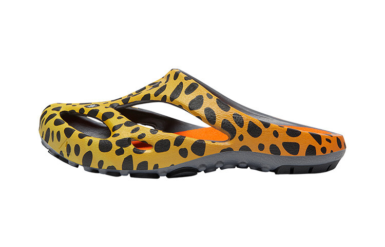 

Шанти Сабо женские Keen