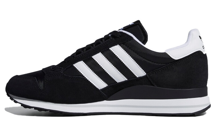 

Мужские кроссовки adidas originals ZX 500 Lifestyle