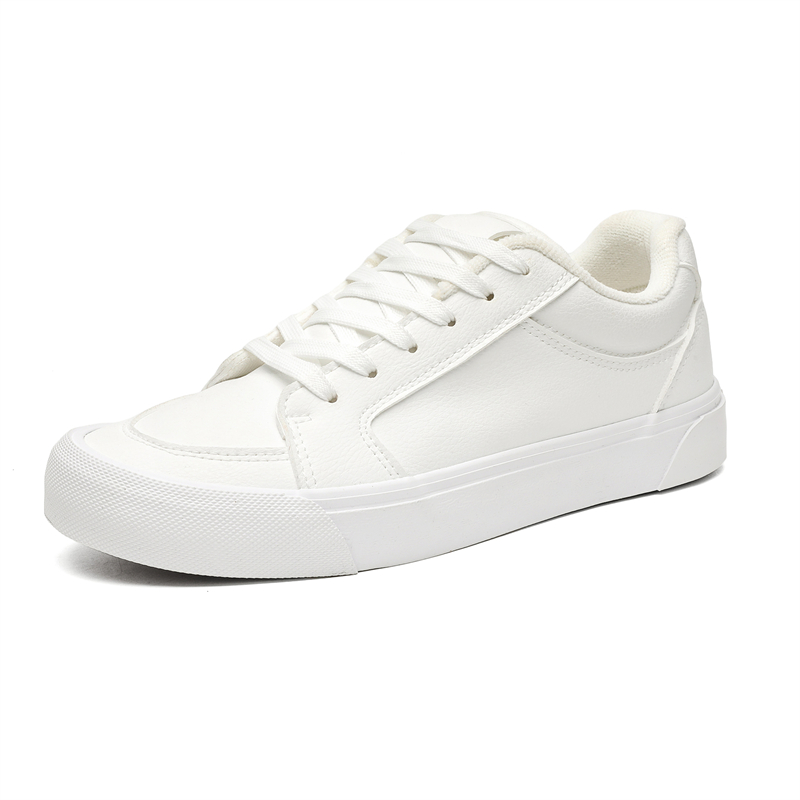 

Низкие мужские кроссовки PLAY COBBLER, White