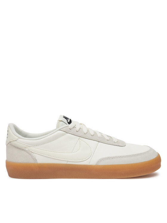 

Кроссовки Killshot 2 Leather 432997 128 Nike, экрю