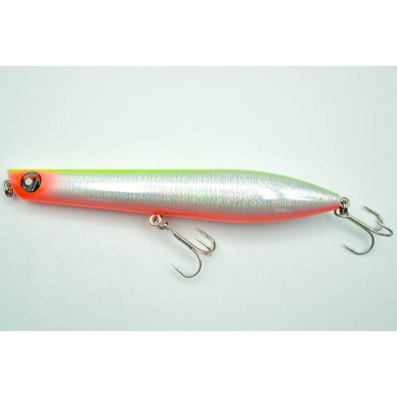 

Твердая приманка VOLKIEN SOUL - THOR 150