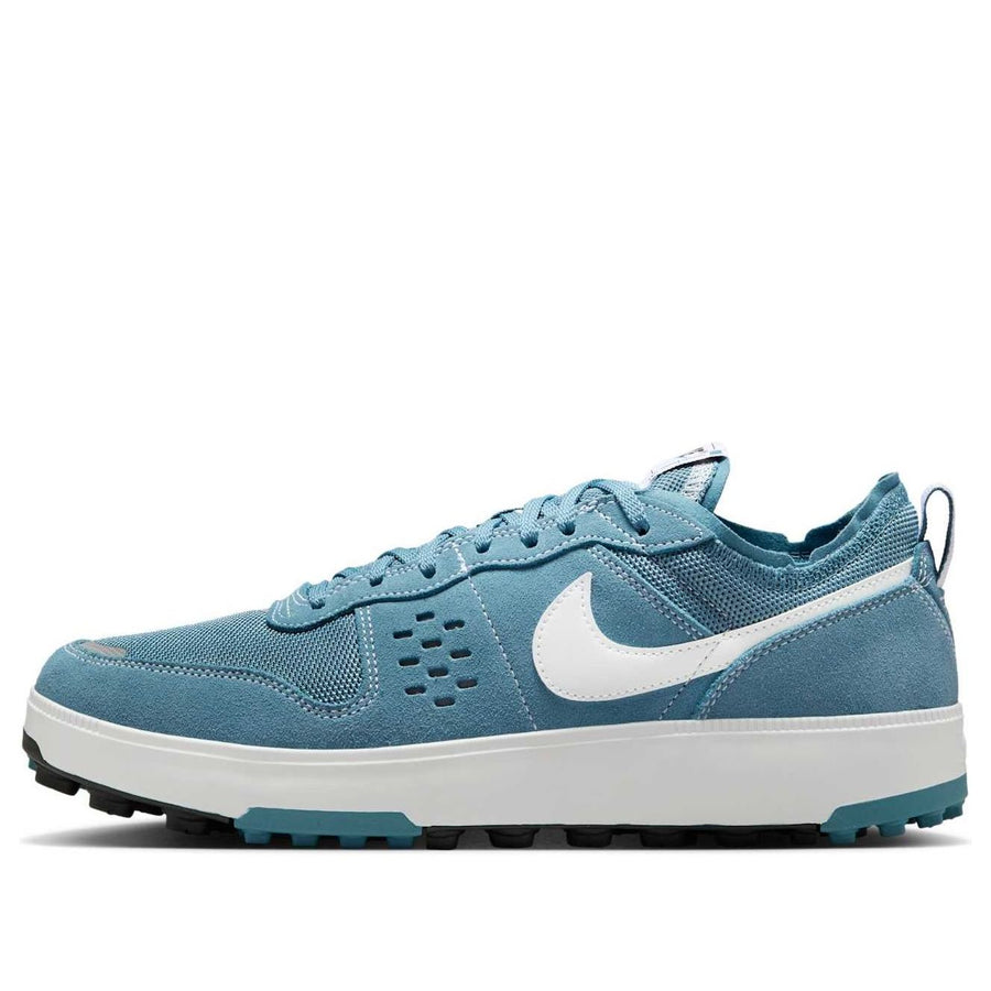 

Кроссовки Nike C1TY 'Smokey Blue', синий