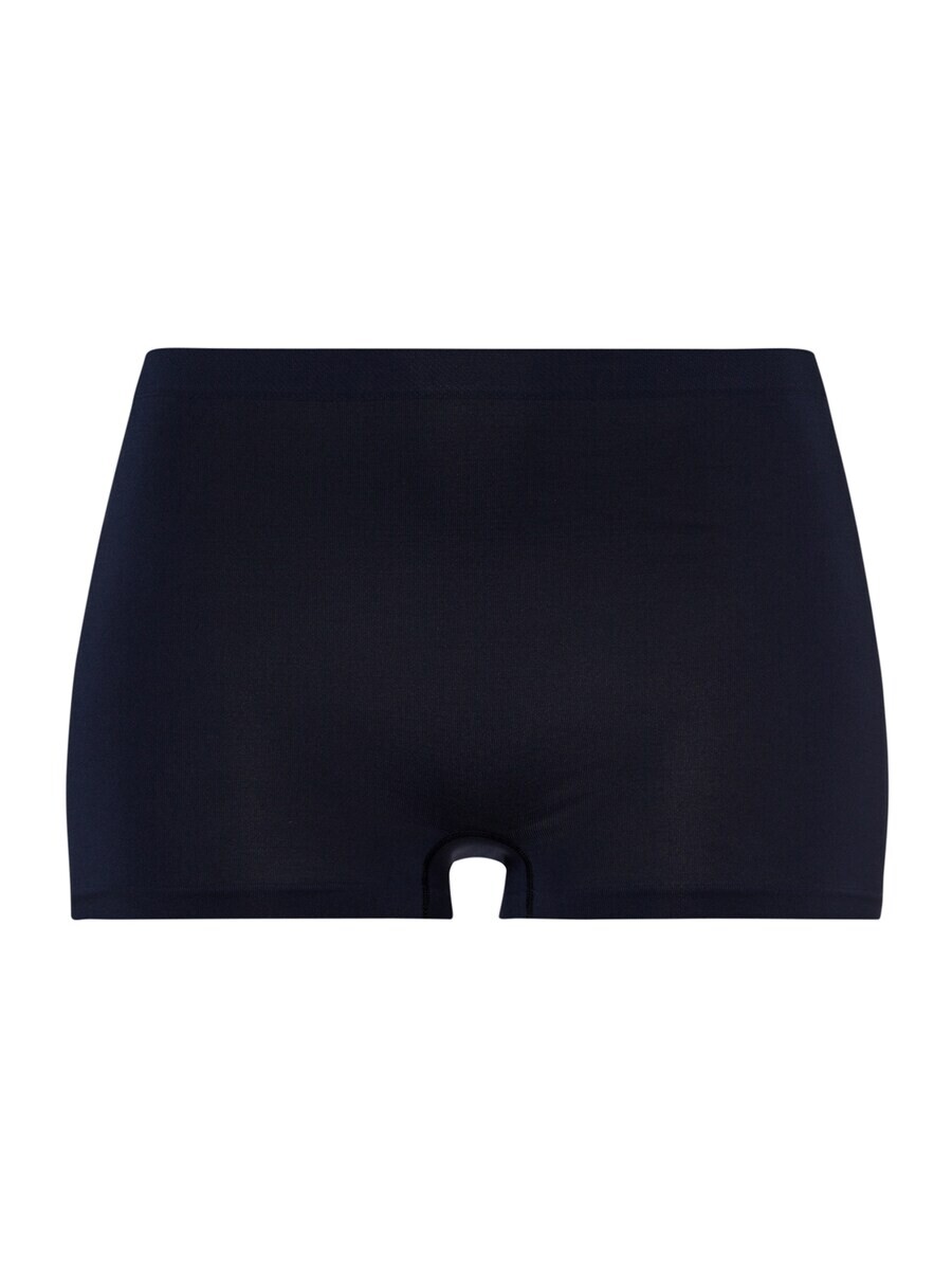 

Шорты Hanro Boyshorts Touch Feeling, темно-синий
