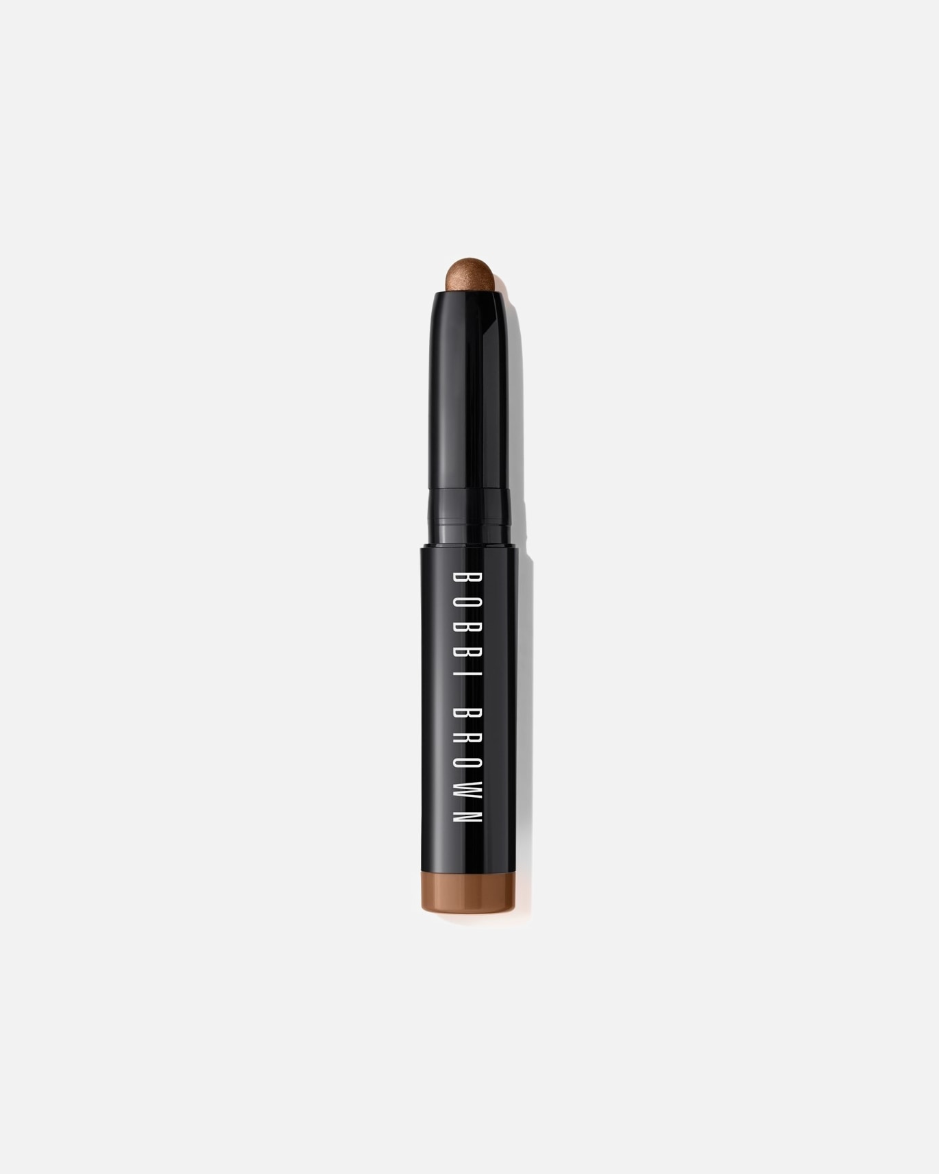 

Тени для глаз, палетка Bobbi Brown, 1 гр