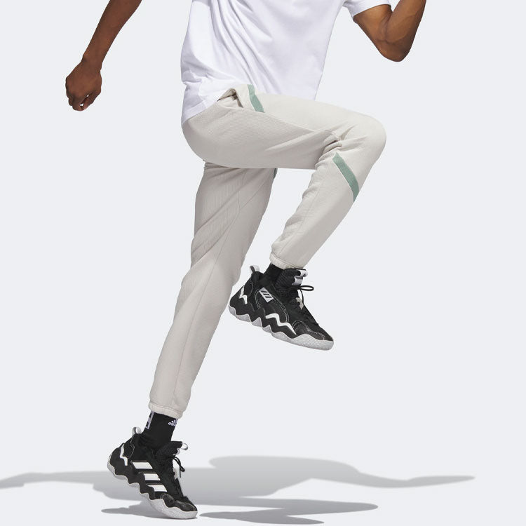 Спортивные брюки adidas Originals Pants IL6490 — фото 4