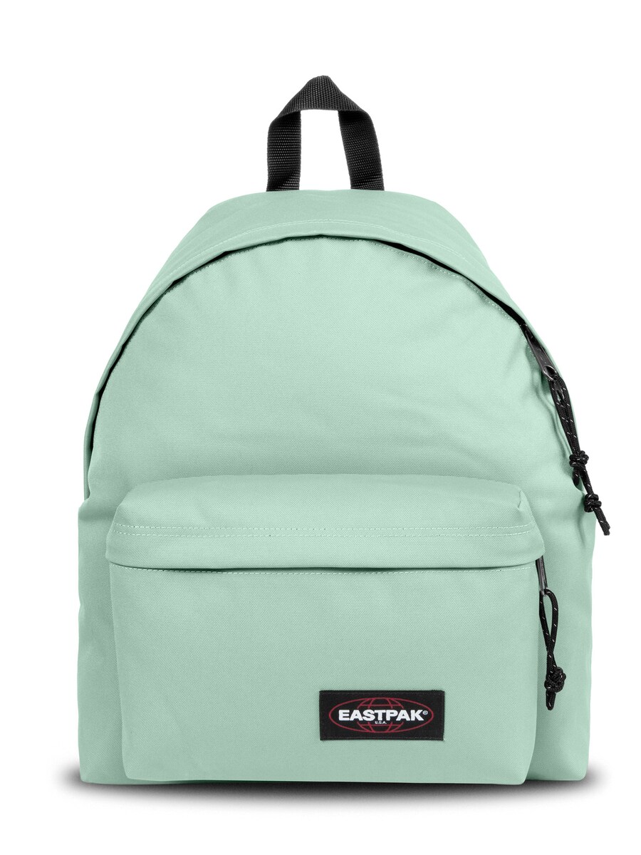 

Рюкзак EASTPAK Padded Pakr, мятный