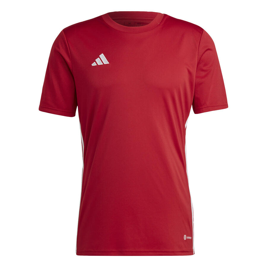 ADIDAS Футболка Tabela 23 — фото 2