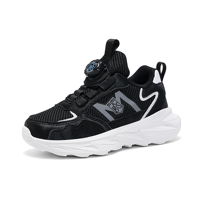 

Детские повседневные туфли Kids' TONYBEAR, белый