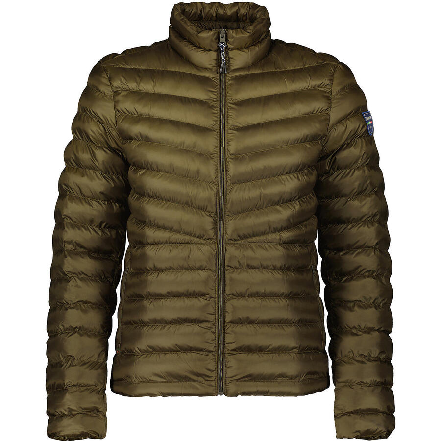 

DOLOMITE Функциональная куртка M GARD JACKET