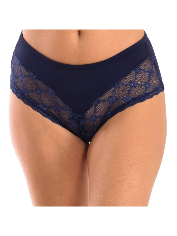 

Трусы Selene, синий