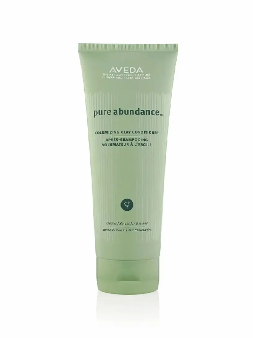 

Кондиционер для придания объема Pure Abundance, 200 мл Aveda