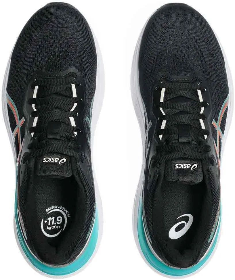 Кроссовки ASICS GT-1000 13 для мужчин, мультиколор — фото 4