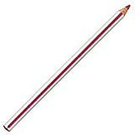Luxe Lip Liner 14 Красный Pircosmetics Madina Milano